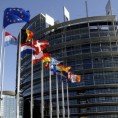 Европски парламент о датуму за преговоре
