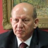 Станковић на југу Србије