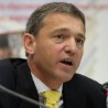 Кључан састанак Дачића и Тачија