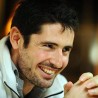  Гранж одложио повратак