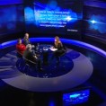 Видик: Филм и филозофија