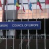 Манивал усвојио извештај о напретку Србије