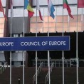 Манивал усвојио извештај о напретку Србије