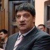 УРС: Захтеви Војводине, потез очајника