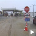 Бриселски договор о царини