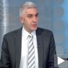 Сенић: На челу јавних предузећа најбољи