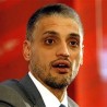 ЛДП тражи оставку министра правде
