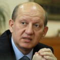 Станковић у Медвеђи