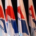 СНС: Хушкачке изјаве Чедомира Јовановића