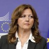 Србија спремна за наставак дијалога