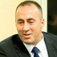 Харадинај очекује место премијера