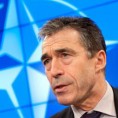 Подршка НАТО-а дијалогу