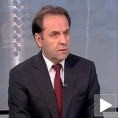 Љајић: Све хашке карте су отворене 