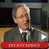 Снажна подршка евроинтеграцијама