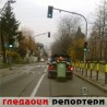 Гледаоци репортери (6. децембар 2012)