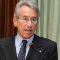 Терци: Србија заслужила "зелено светло"