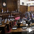 Јавни сервиси нису јавна предузећа