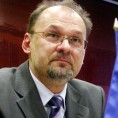 Кацин: Обезбедити слободу кретања