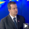 Нема разлога за протесте