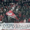 Спорт уживо: Поздравили ослобађање Уроша