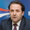 Љајић: Наглашена улога Србије