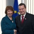 Условни датум за Србију?
