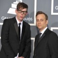 Додела Гремија биће у знаку групе "The Black Keys"
