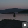 „Ништа“ од „Јарбола“