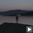 „Ништа“ од „Јарбола“