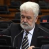 Цветковић поднео оставку