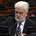 Цветковић поднео оставку