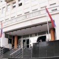 Потврђена пресуда Симовићу и Калинићу