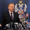 Ђилас: Нисам милијардер