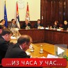 Постигнут договор са косметским Србима