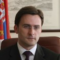 Селаковић са Вилхелмом 