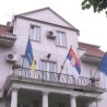 ДС: Не чуди нас што Образ прети Уставном суду