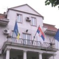 ДС: Не чуди нас што Образ прети Уставном суду