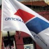 СНС: "Отрцано спиновање " демократа