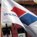 СНС: "Отрцано спиновање " демократа