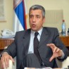 Ивановић: Срби добили потпуне информације