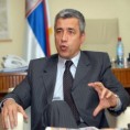 Ивановић: Срби добили потпуне информације