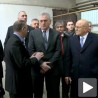Стратешки значај "Симпа” за југ Србије 