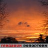 Гледаоци репортери (8. децембар 2012)