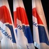 СНС: Притисак Јовановића на државне органе 