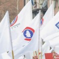 УРС: Децентрализација је неминовна