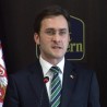 Неопходна реформа државне управе
