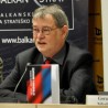 Модел две Немачке као решење за Косово