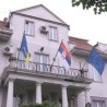 Седница Председништва ДС-а