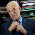 Тијанић: Демократија није неизбежна