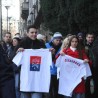 Омладина ЛДП тражи оставку Селаковића